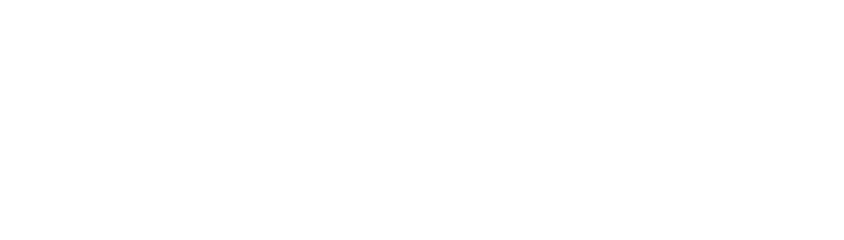 Hausmeisterservice Flori